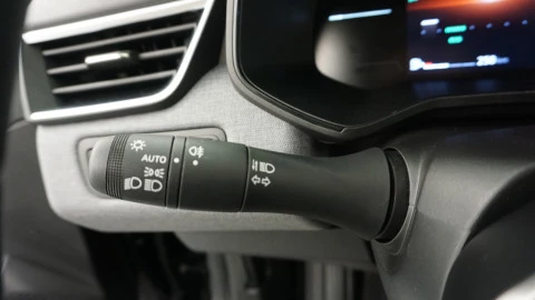 Renault Clio Evolution TCe 90 (67kw)