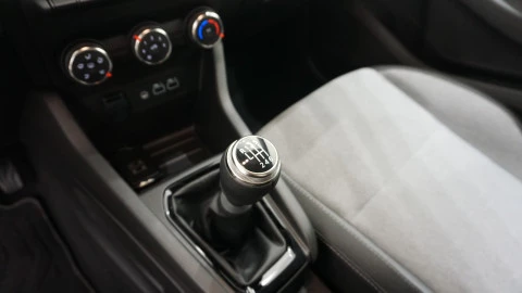 Renault Clio Evolution TCe 90 (67kw)