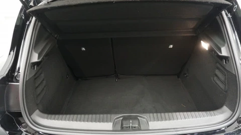 Renault Clio Evolution TCe 90 (67kw)