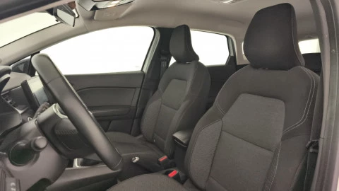 Renault Captur INTENS