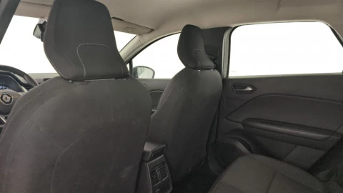 Renault Captur INTENS