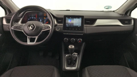 Renault Captur INTENS