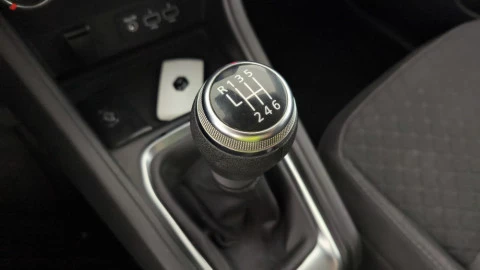 Renault Captur INTENS