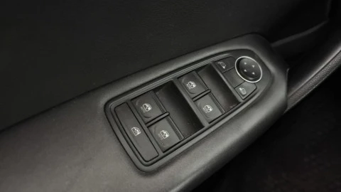 Renault Captur INTENS