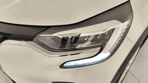Renault Captur INTENS