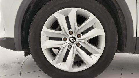 Renault Captur INTENS