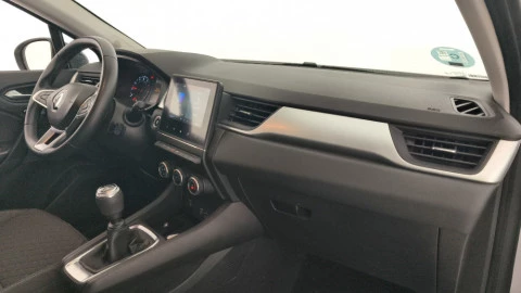 Renault Captur INTENS