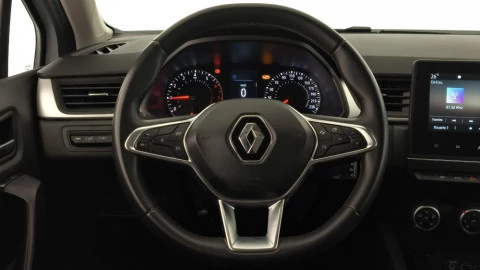 Renault Captur INTENS