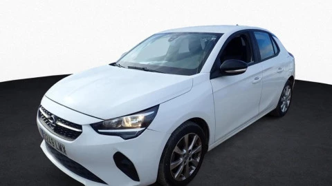 Opel Corsa 1.5D DT 74kW (100CV) Edition