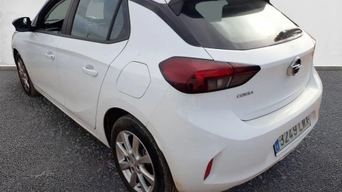 Opel Corsa 1.5D DT 74kW (100CV) Edition