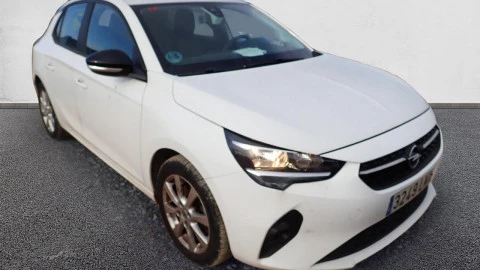 Opel Corsa 1.5D DT 74kW (100CV) Edition