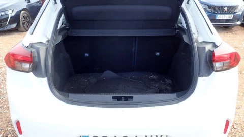 Opel Corsa 1.5D DT 74kW (100CV) Edition