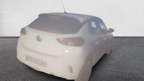 Opel Corsa 1.5D DT 74kW (100CV) Edition