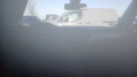 Opel Corsa 1.5D DT 74kW (100CV) Edition