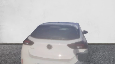 Opel Corsa 1.5D DT 74kW (100CV) Edition