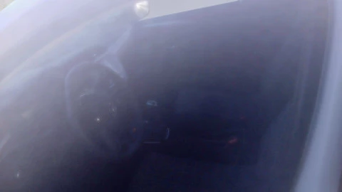 Opel Corsa 1.5D DT 74kW (100CV) Edition