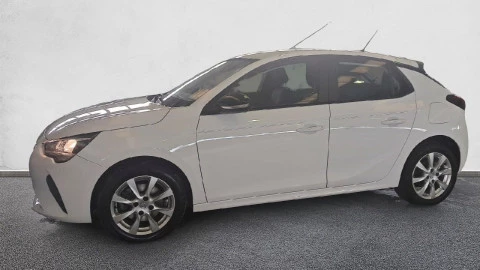 Opel Corsa 1.5D DT 74kW (100CV) Edition