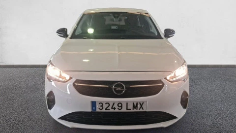 Opel Corsa 1.5D DT 74kW (100CV) Edition