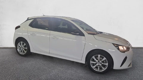 Opel Corsa 1.5D DT 74kW (100CV) Edition