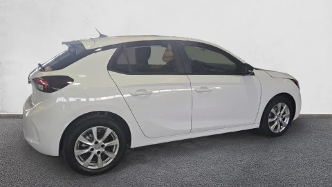 Opel Corsa 1.5D DT 74kW (100CV) Edition