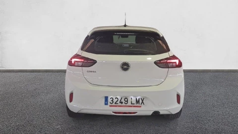 Opel Corsa 1.5D DT 74kW (100CV) Edition