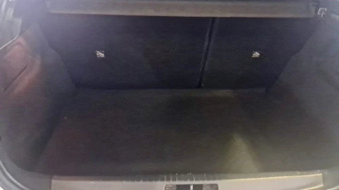 Opel Corsa 1.5D DT 74kW (100CV) Edition