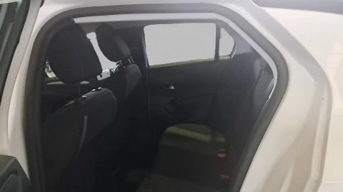 Opel Corsa 1.5D DT 74kW (100CV) Edition