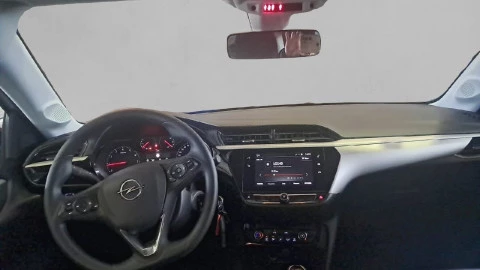 Opel Corsa 1.5D DT 74kW (100CV) Edition