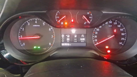 Opel Corsa 1.5D DT 74kW (100CV) Edition