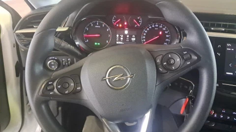 Opel Corsa 1.5D DT 74kW (100CV) Edition