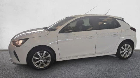 Opel Corsa 1.5D DT 74kW (100CV) Edition