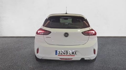 Opel Corsa 1.5D DT 74kW (100CV) Edition