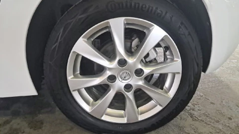 Opel Corsa 1.5D DT 74kW (100CV) Edition