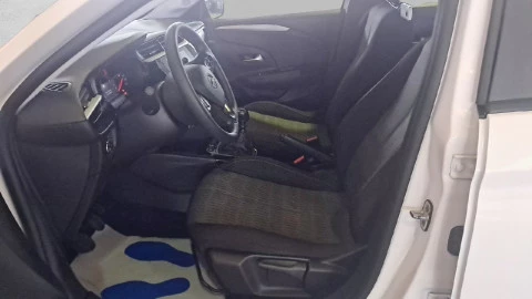 Opel Corsa 1.5D DT 74kW (100CV) Edition