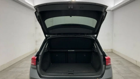 Volkswagen T-Roc Advance 2.0 TDI 110kW (150CV) DSG