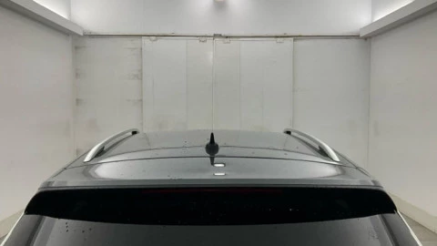 Volkswagen T-Roc Advance 2.0 TDI 110kW (150CV) DSG