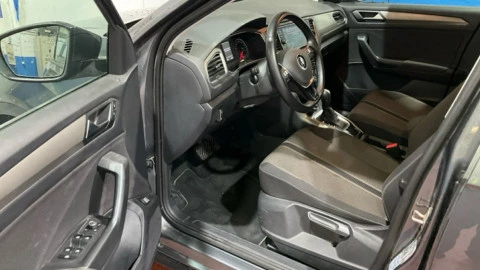 Volkswagen T-Roc Advance 2.0 TDI 110kW (150CV) DSG