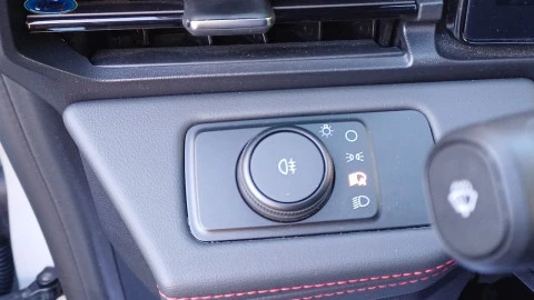 Ford Puma 1.0 EcoBoost 125cv ST-Line X MHEV Auto