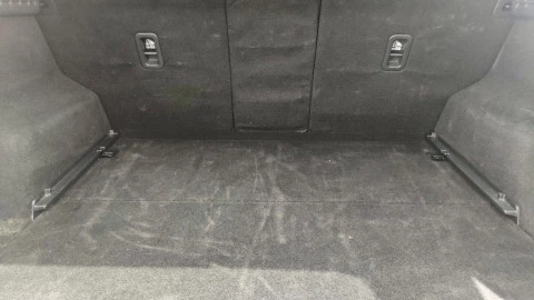 Mazda CX-5 e-SKY G MHEV 2.0 121kW Center-Line Plus