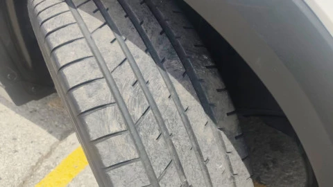 Mazda CX-5 e-SKY G MHEV 2.0 121kW Center-Line Plus