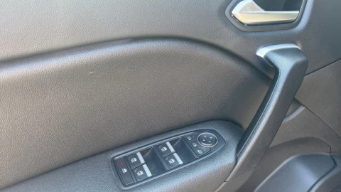 Renault Captur Zen