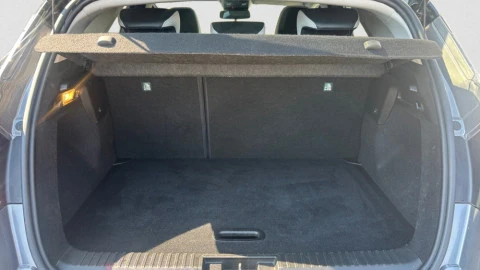 Renault Captur Zen