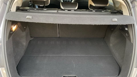 Renault Captur Zen E-TECH Híbrido enchufable 160cv