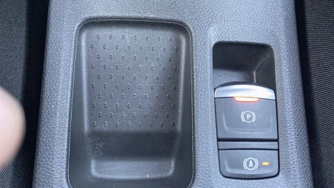 Renault Captur Zen E-TECH Híbrido enchufable 160cv