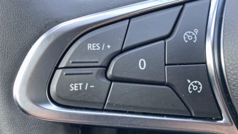 Renault Captur Zen E-TECH Híbrido enchufable 160cv