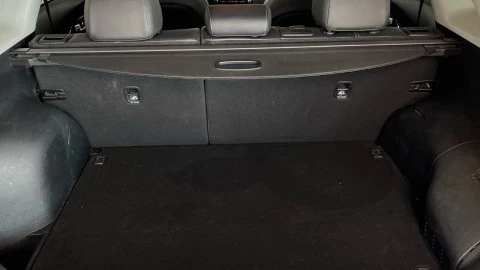 Kia Niro (G5W5K6A1TEV2KK393) NIRO F/L 1.6 PHEV