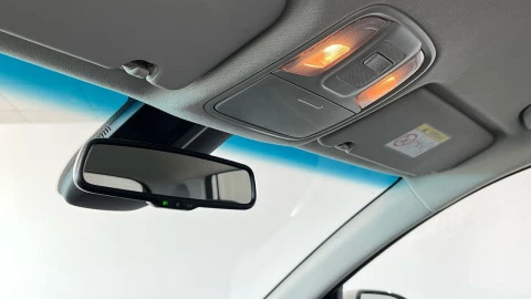 Kia Niro (G5W5K6A1TEV2KK393) NIRO F/L 1.6 PHEV