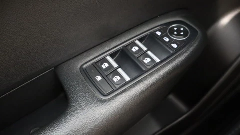 Renault Arkana Intens