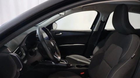 Renault Arkana Intens