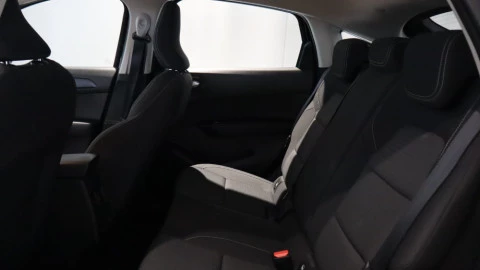 Renault Arkana Intens